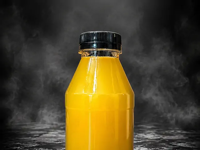 Лимонад