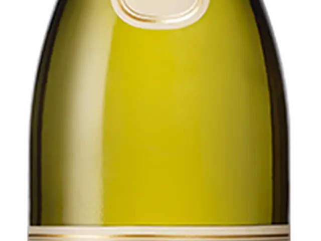 Вино La Scolc a Gavi