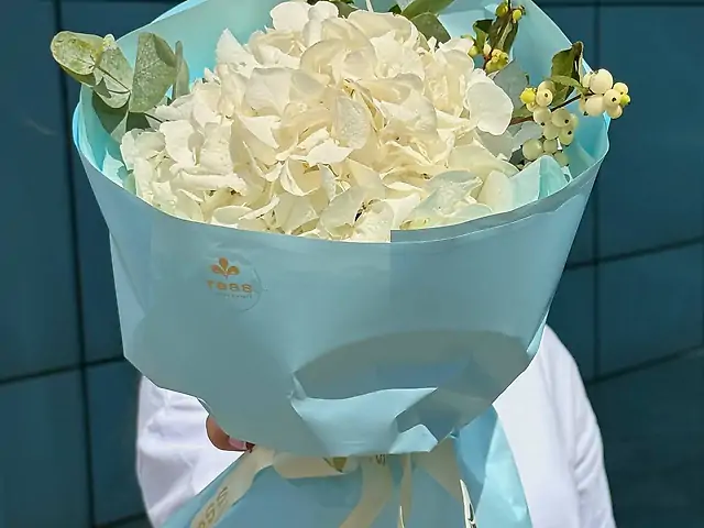 Букет 