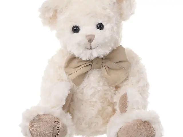 Noah 40 cm