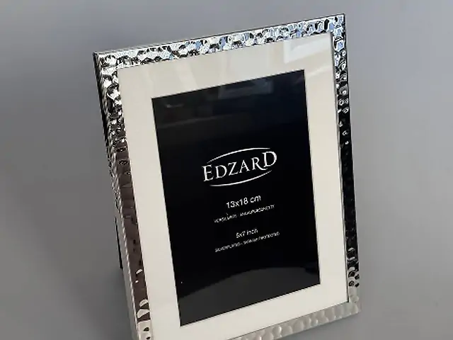 FANO 13x18 см