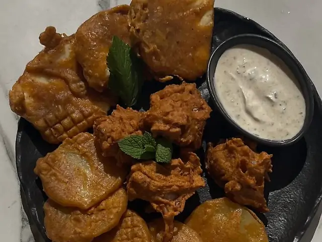 Пакури