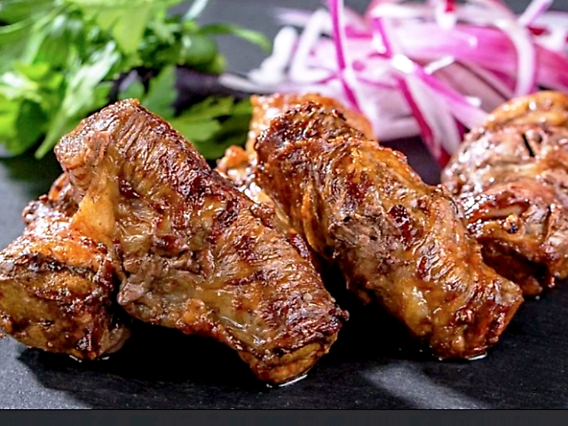 Железный деликатес ,печень new!!!!