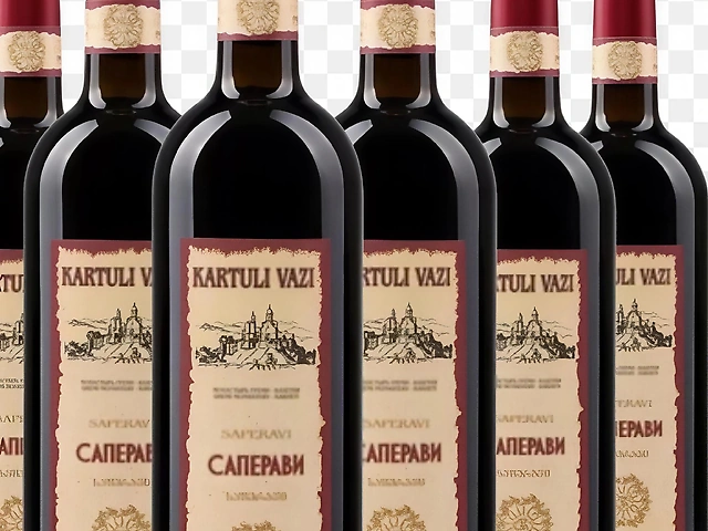 Саперави 1 бут