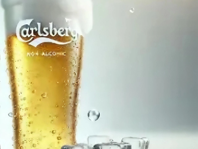Carlsberg