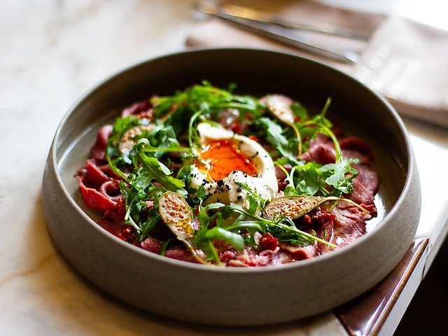 Вітелло Тоннато