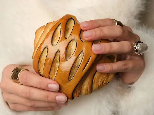 Каманінська тигриця