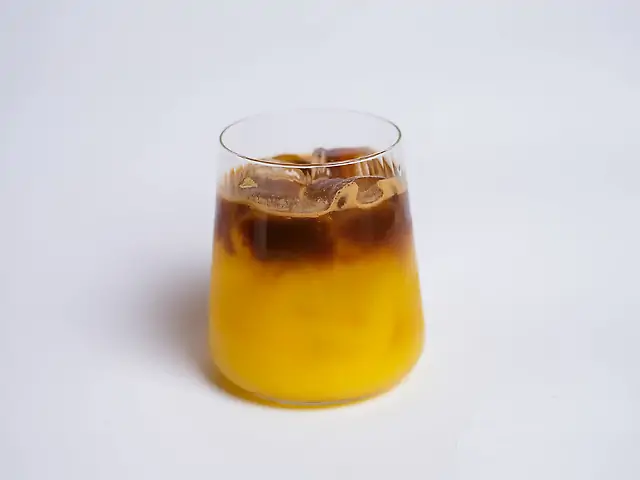 Бамбл