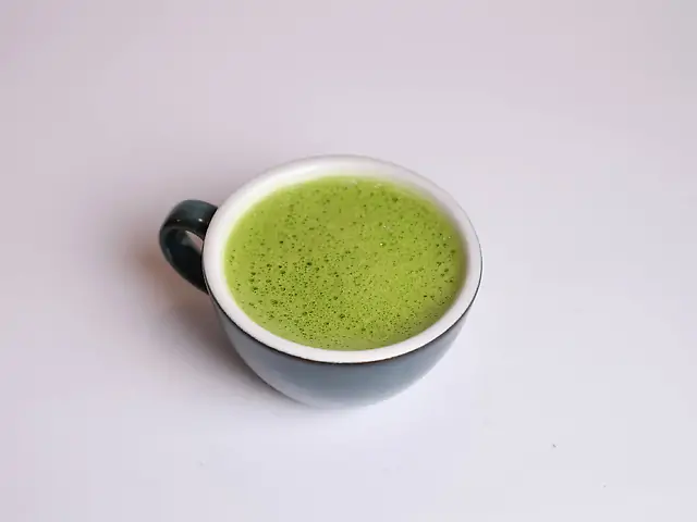Матча