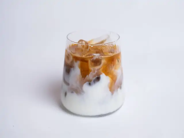 Айс Лате