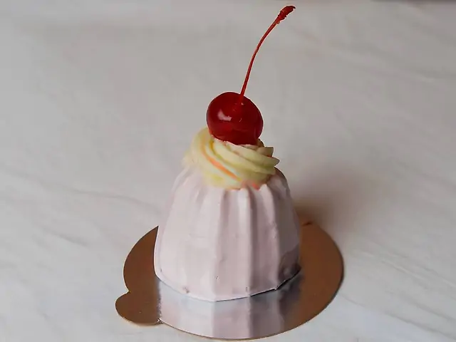 Шварцвальд