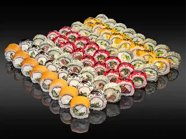 Сет 2 кг Щастя