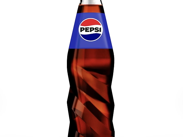 Pepsi