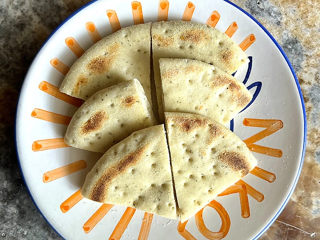 Піта