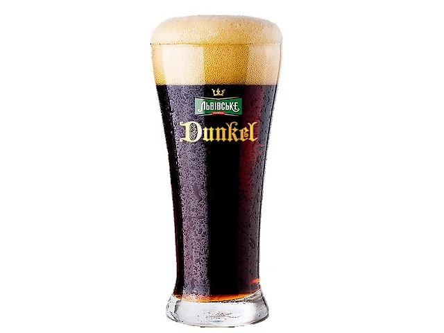 Dunkel