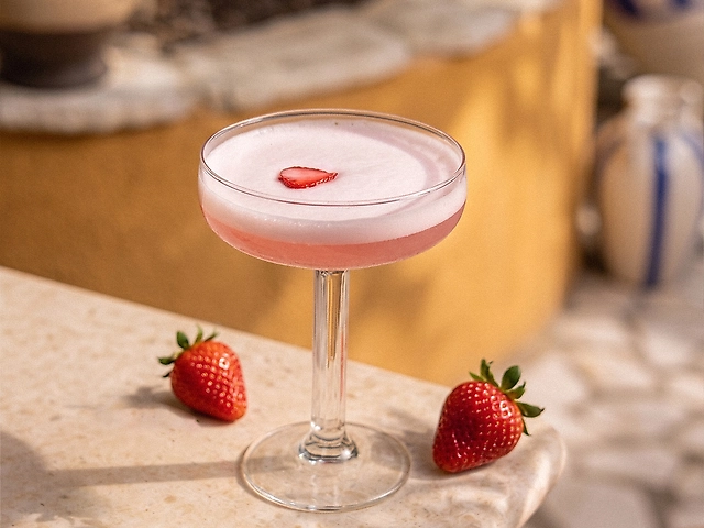 Infante Sour