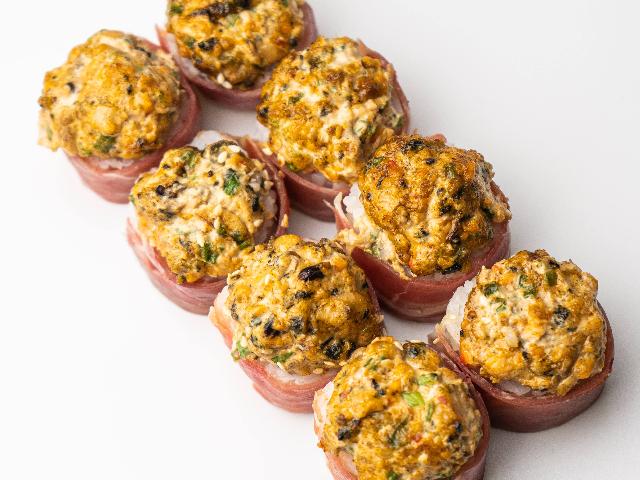 Рол Іспаньйола