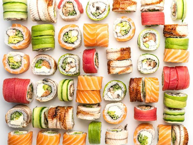 Дракони Дейнеріс максі