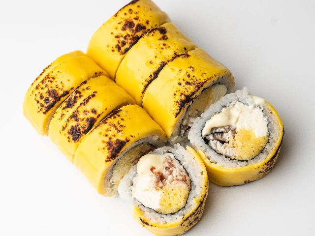 Чотири сири