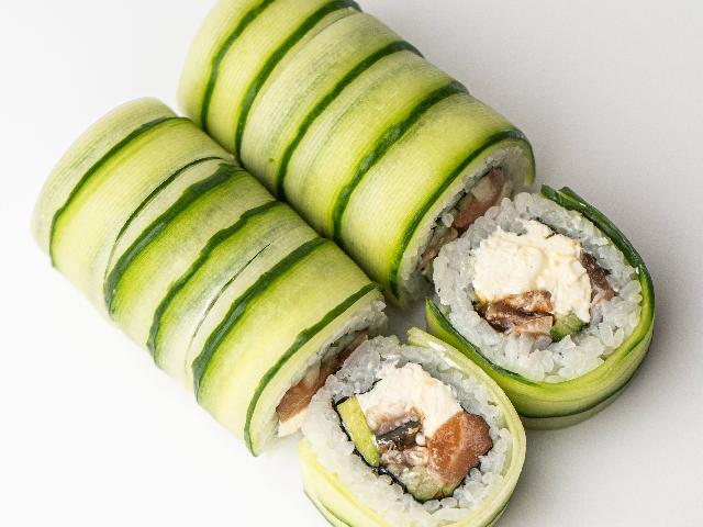 Рол Бронзовий дракон