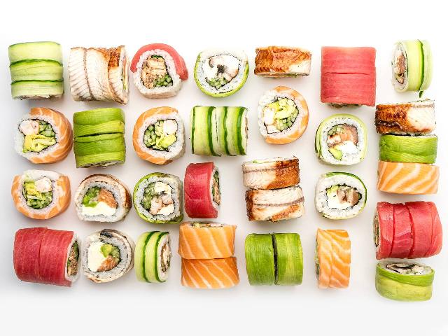 Дракони Дейнеріс міні