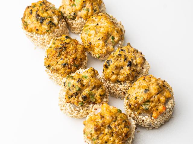 Рол Камікадзе