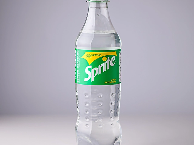 Sprite
