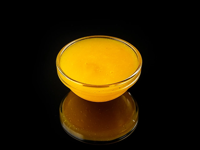 Соус манго-чілі