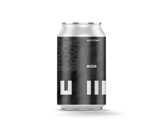 NOIR