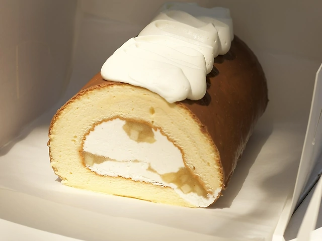 Рулет