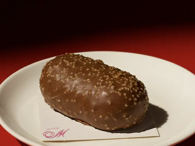 Снікерс