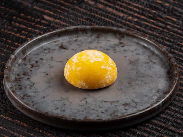 Моті манго-маракуйя