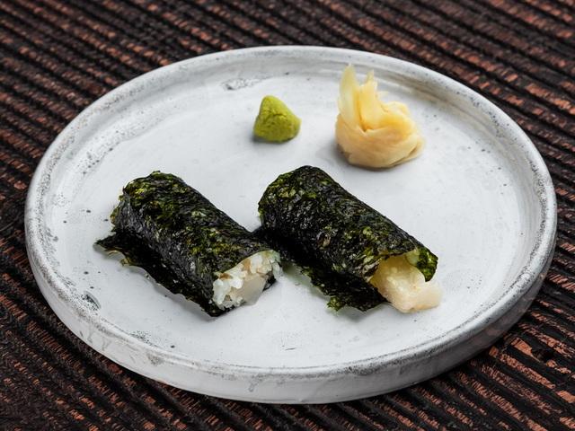 Хенд-рол вугор