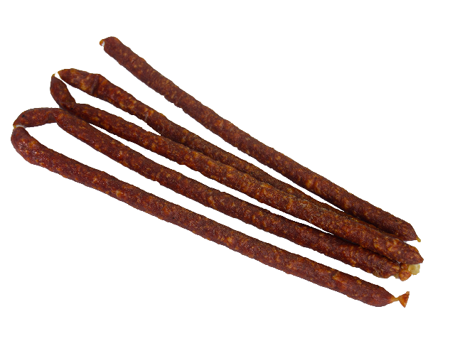 Кобаски закарпатські Піколіні