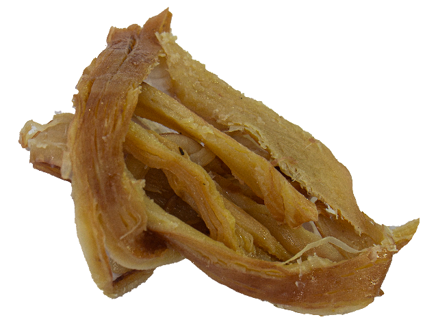 Кальмар перуанський