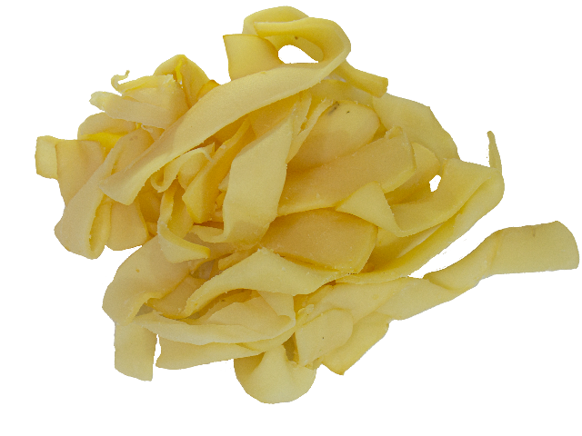 Кальмар кільцями