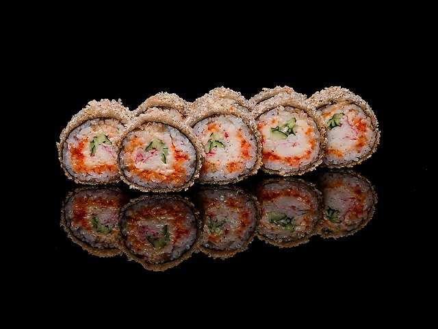 Канни Hot