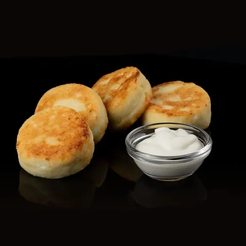 {