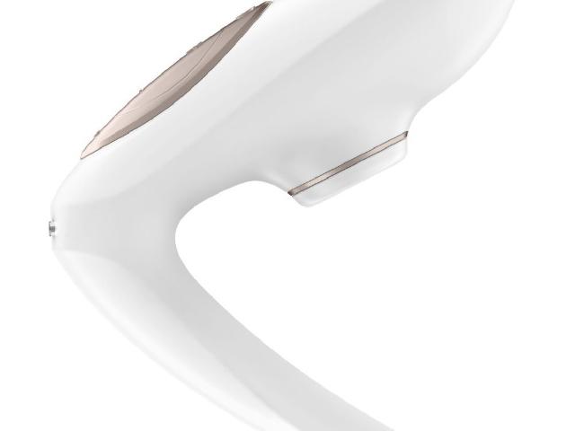 Вакуумный вибратор для пар Satisfyer Pro 4 Couples, можно использовать для секса в паре