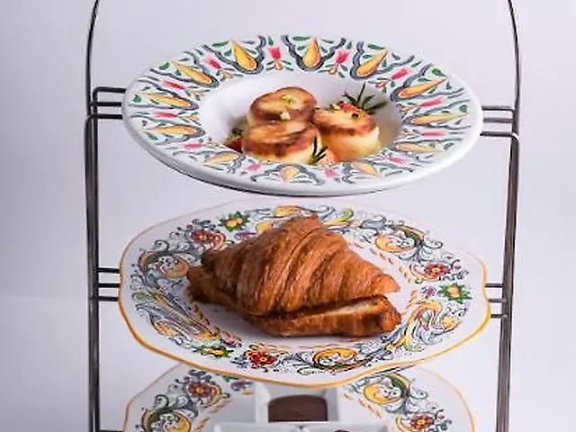 New Крем сирники