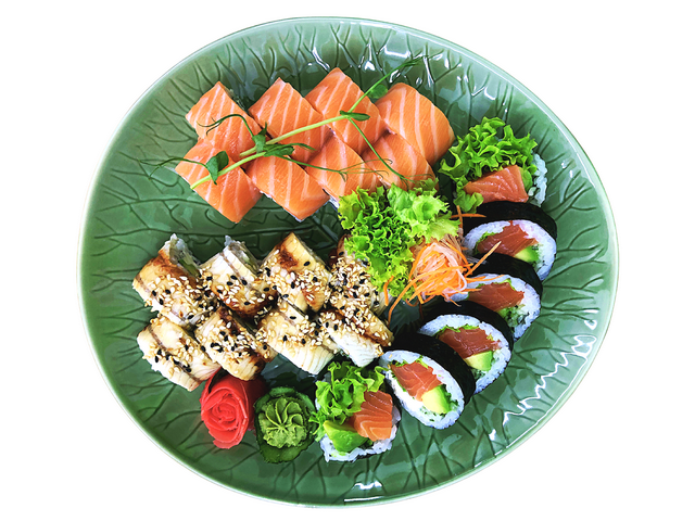 Сет Філадельфія