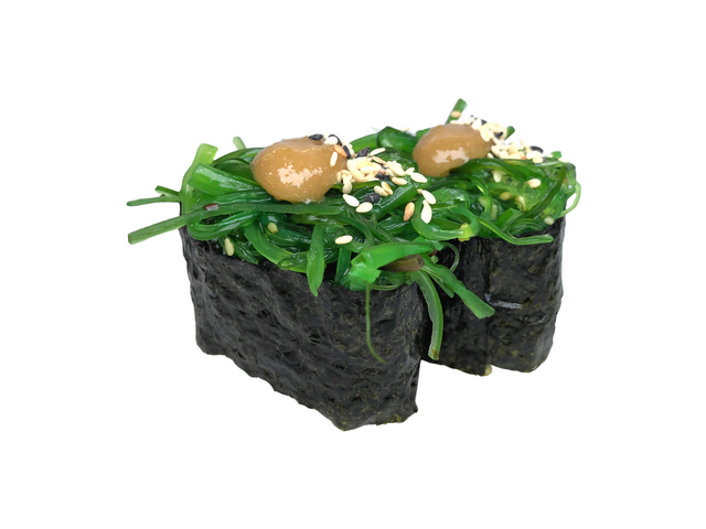 Гункани Чука