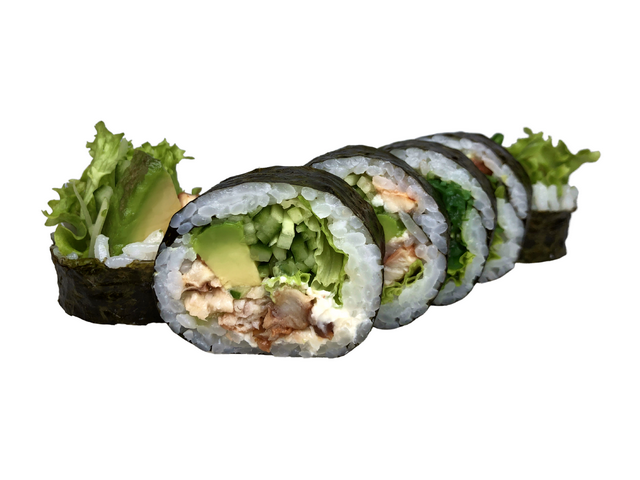 Футомакі Вугор