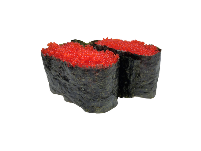 Гункани Тобіко