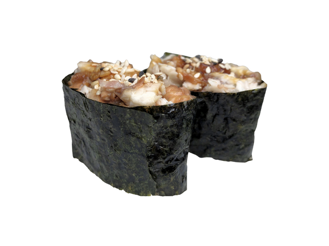 Гункани Вугор