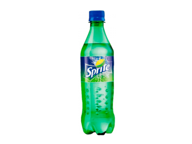 Sprite