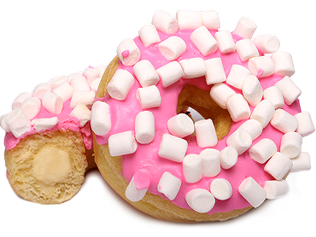Marshmallow
