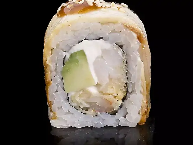 Міннесота