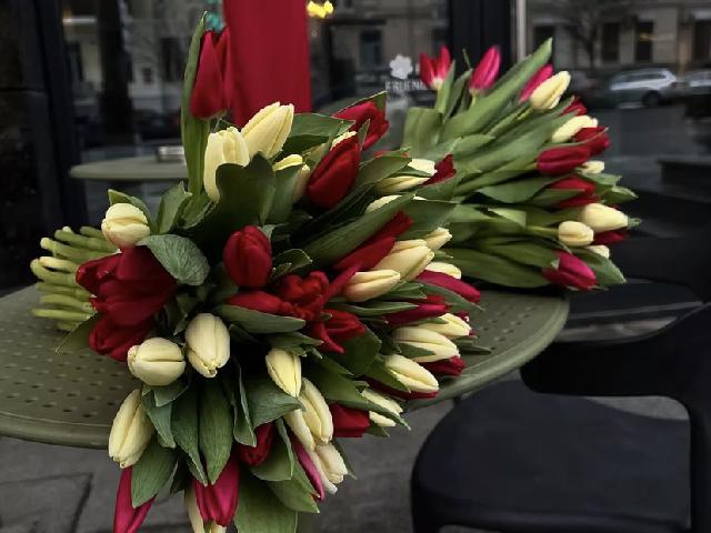 Комплимент 03