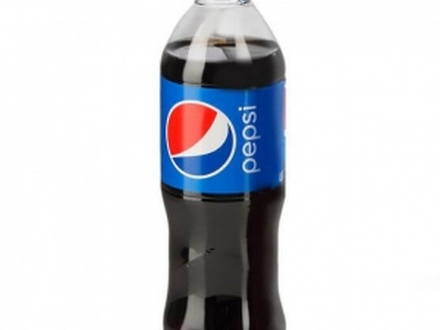 Pepsi